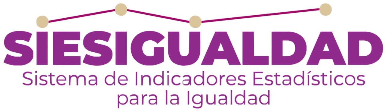 Logo adicional
